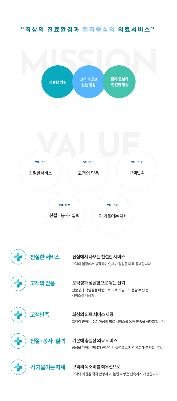 하단 텍스트 내용 정리