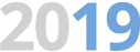 2019