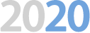 2020